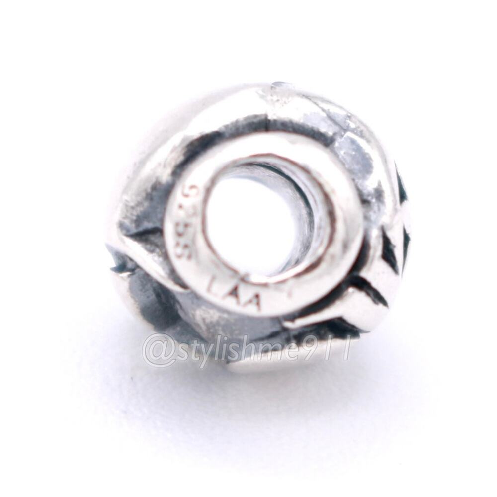 Authentic Trollbeads TAURUS BEAD - Picture 10 of 12